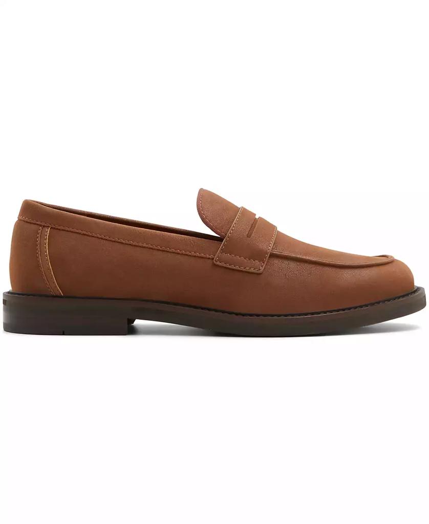 Call It Spring Men's Hayward Synthetic Loafers