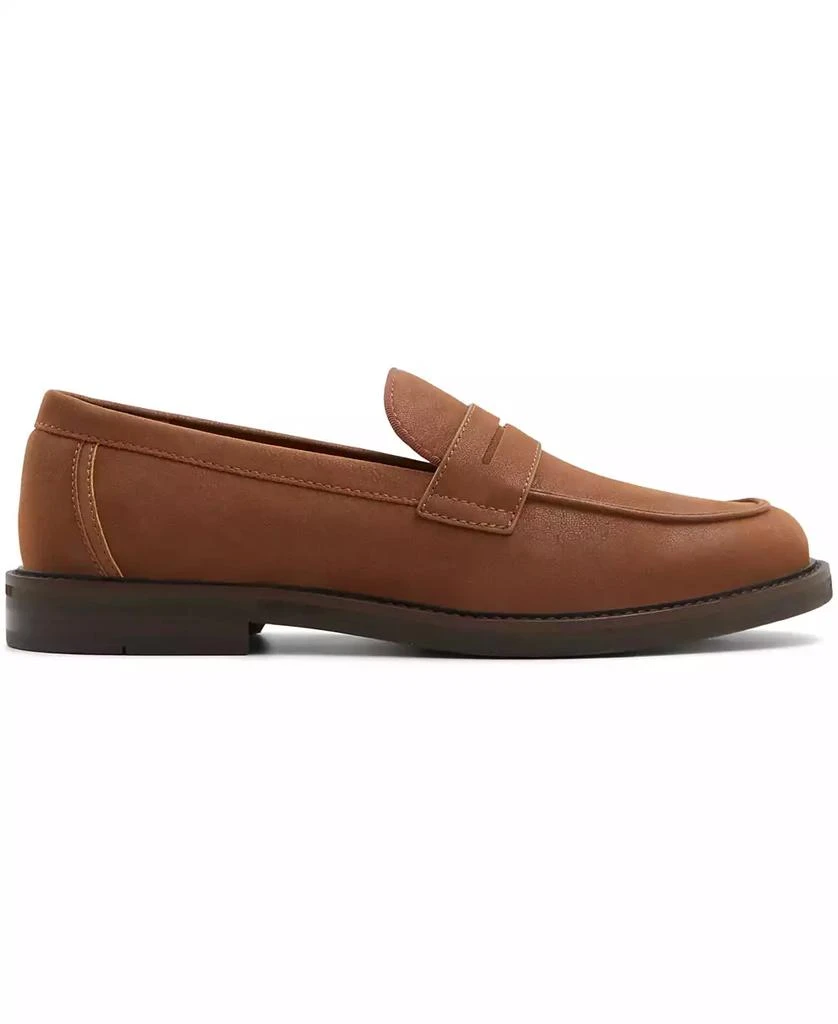 Call It Spring Men's Hayward Synthetic Loafers 2