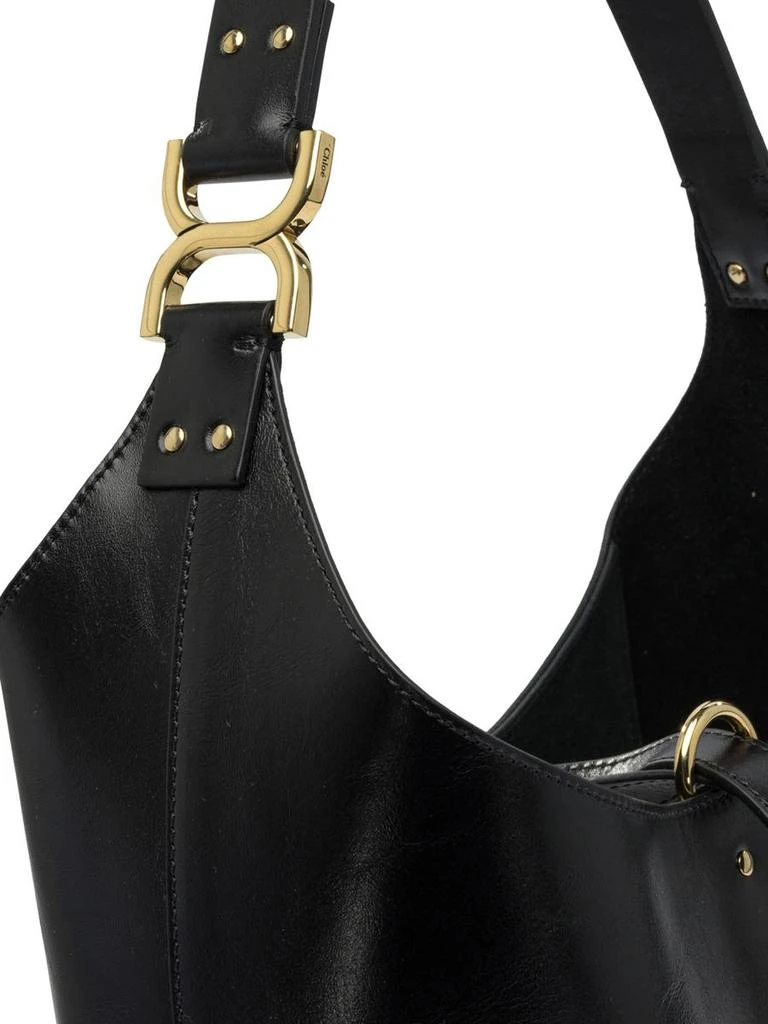 Chloé Chloé Hobo Marcie 4