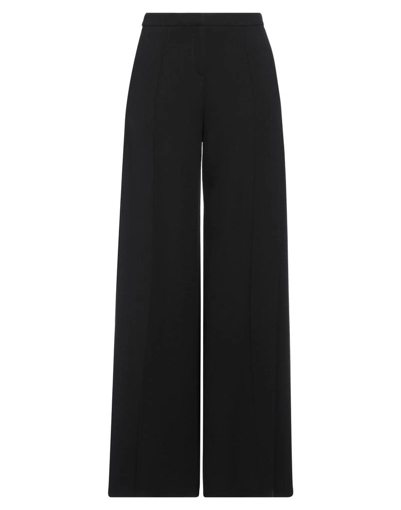 David Koma Casual pants 1