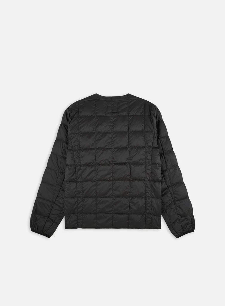 Gramicci Gramicci Quilted Jacket 3