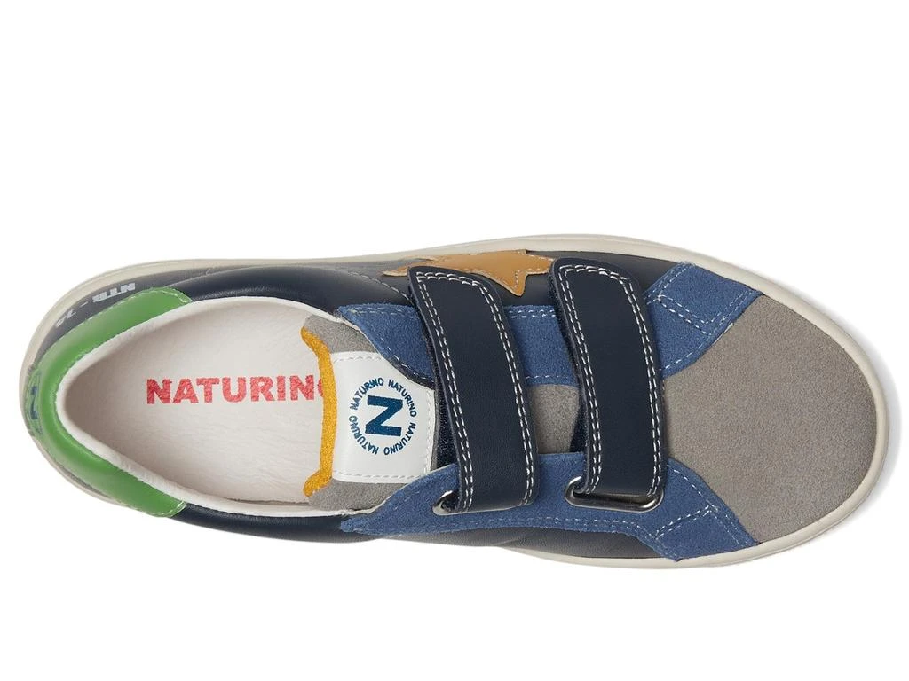 Naturino Pinn VL (Toddler/Little Kid) 2