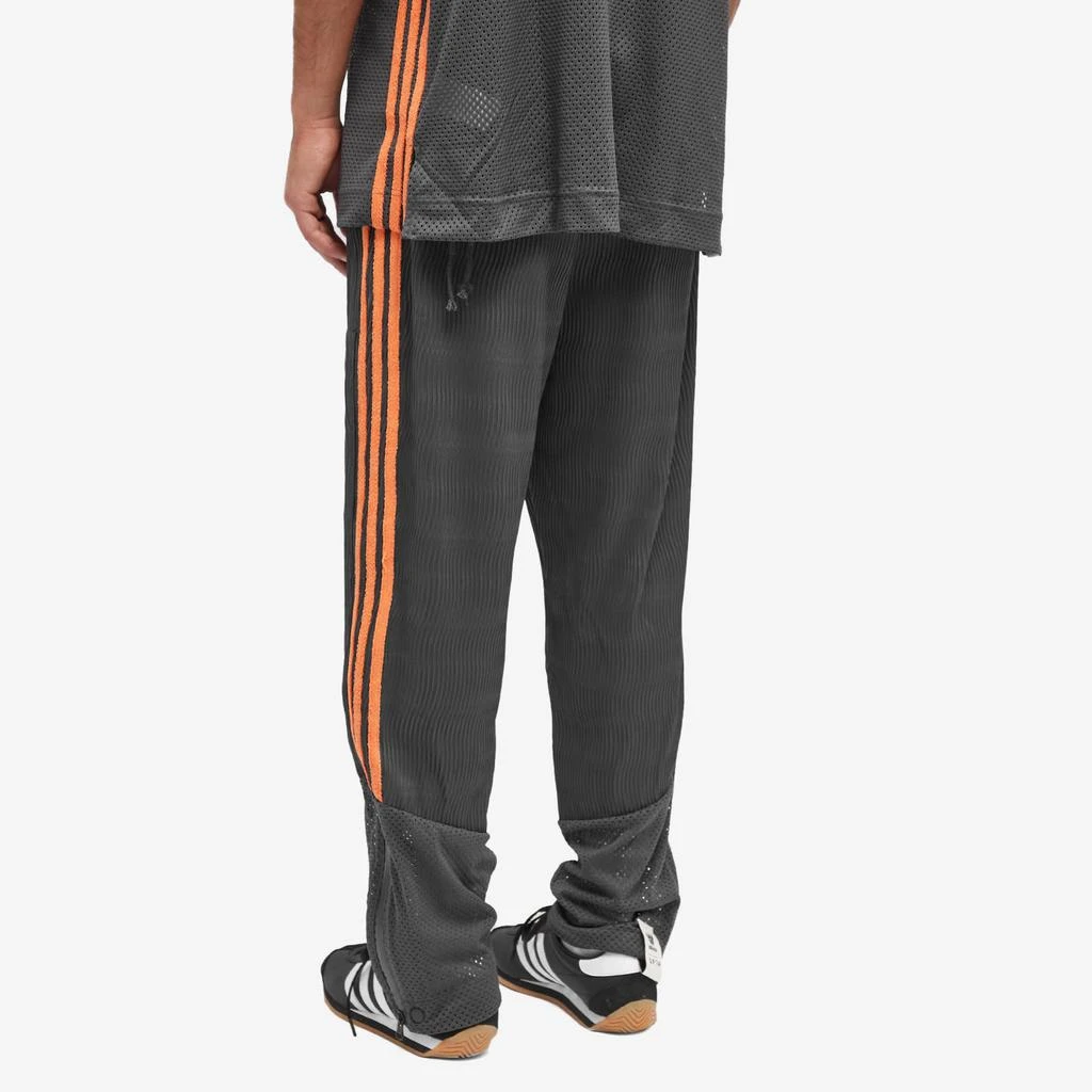 Adidas Adidas x SFTM 3-Stripe Pant 3