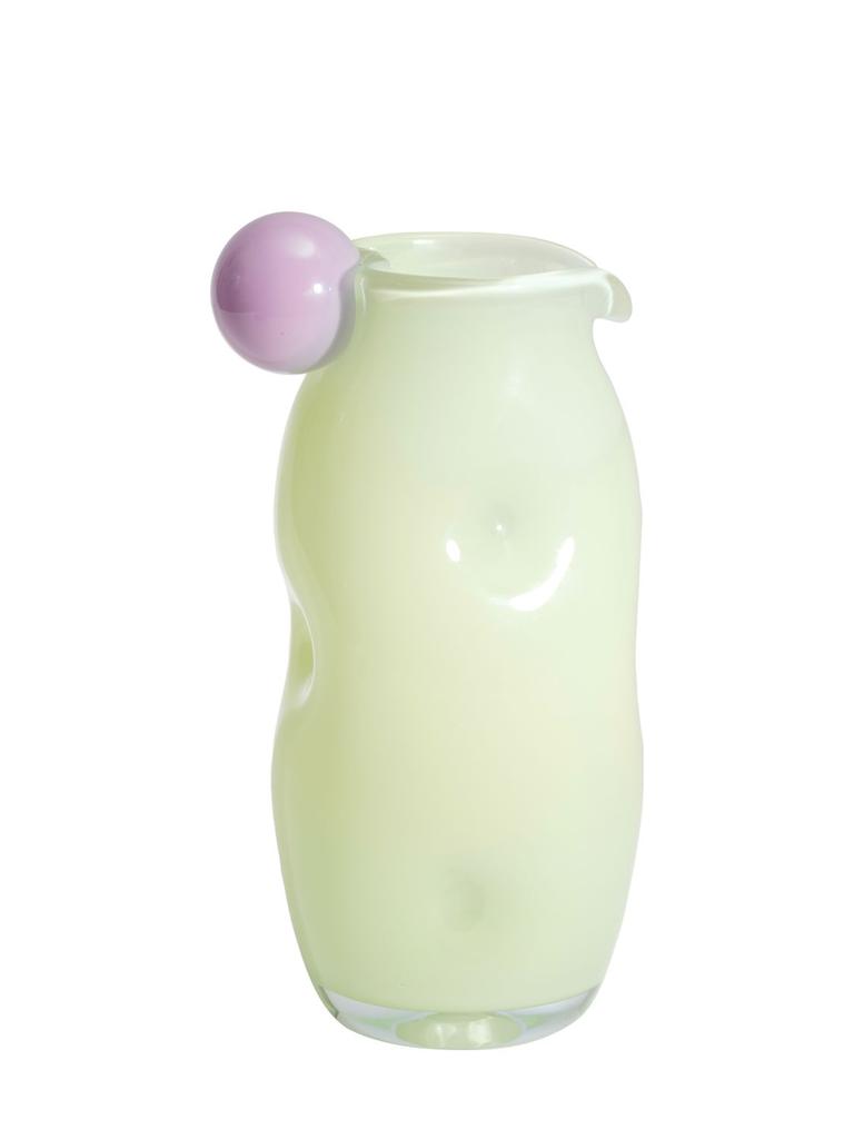Helle Mardahl Jug With A Twist