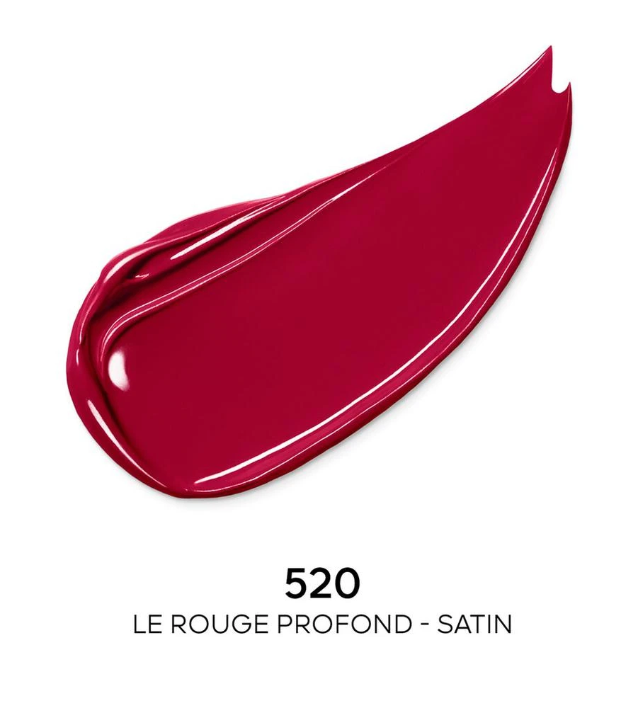 Guerlain Rouge G Ultra-Care Satin Lipstick - Refill 2