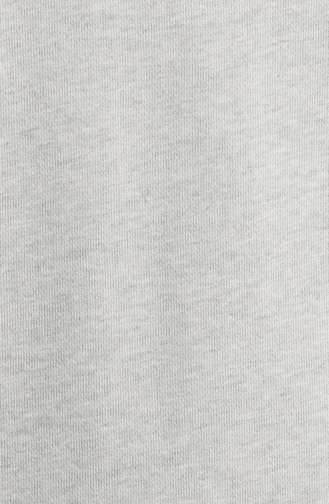 Icecream These Eyes Crop Pullover Hoodie 6