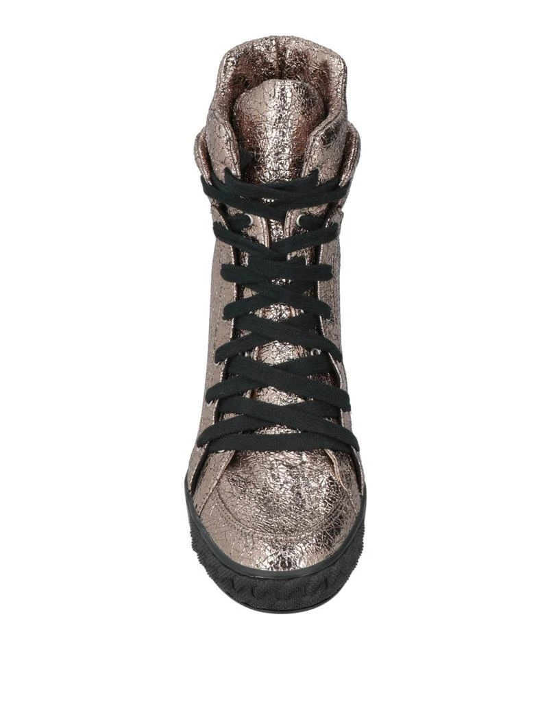 CASADEI Sneakers 4