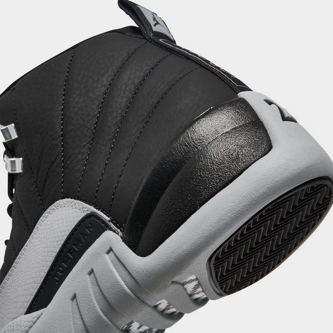 Jordan Air Jordan Retro 12 Basketball Shoes 3
