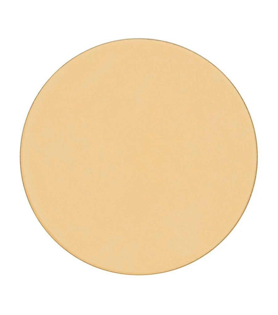 Charlotte Tilbury Airbrush Flawless Finish Powder Refill 1