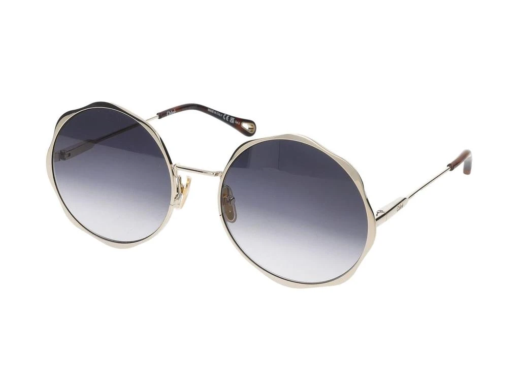 Chloé Chloé Sunglasses 2