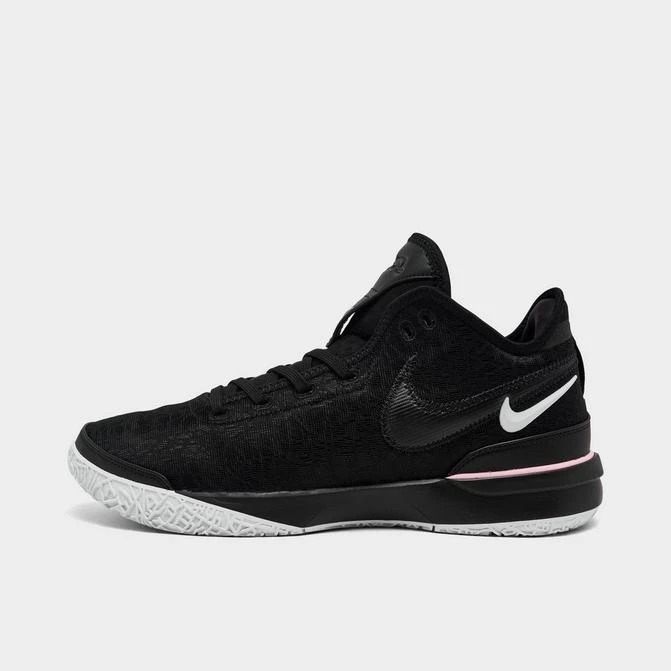 NIKE Nike Zoom LeBron NXXT Gen Basketball Shoes 1