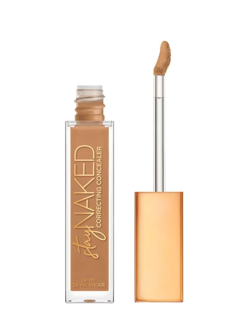 Urban Decay Urban Decay Stay Naked Concealer 17