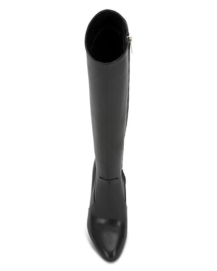 Vince Camuto Women
s Gylina Boots 3