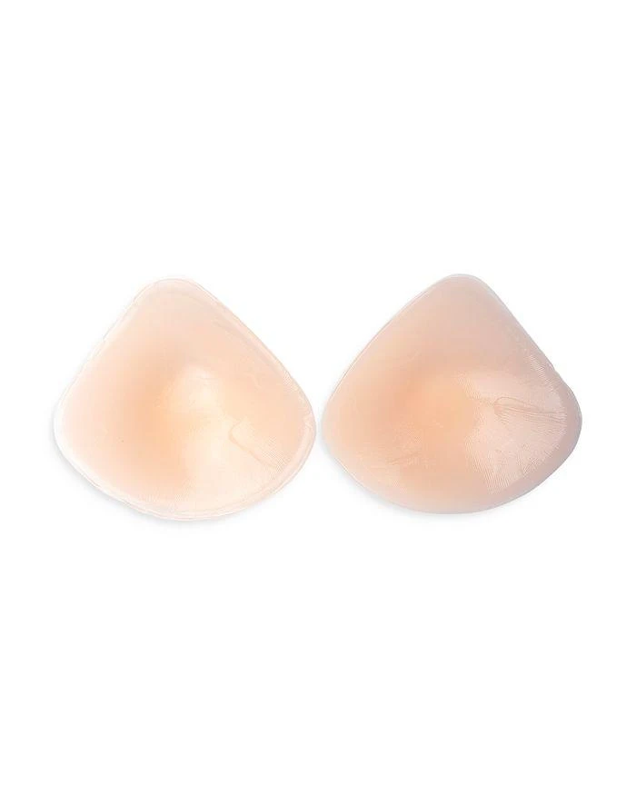 Fashion Focus Lift It Up Strapless Backless Plunge Bra 9