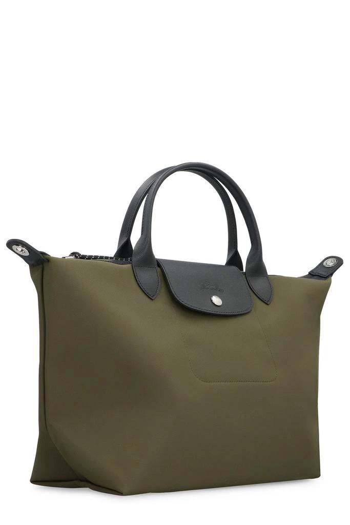 Longchamp Longchamp Le Pliage Energy Large Tote Bag 3