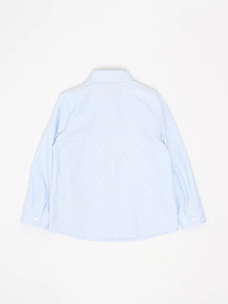 Gucci Shirt Shirt 2