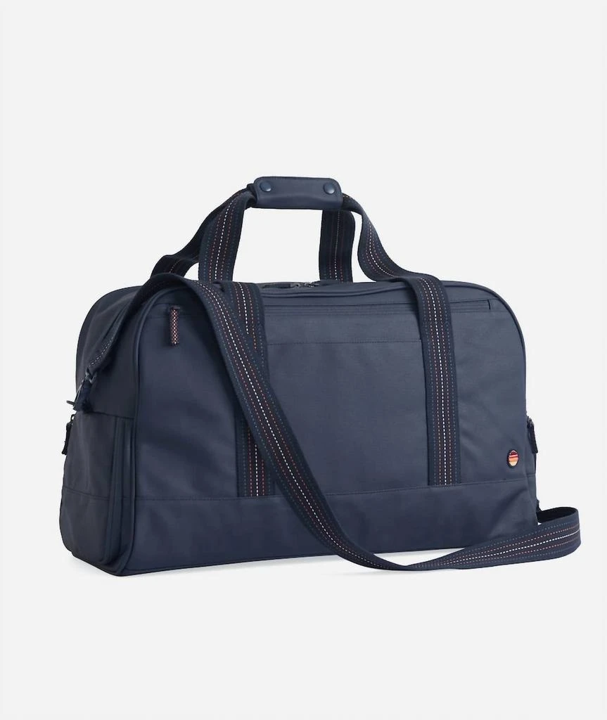 Marine Layer Marine Layer - Men
s Weekender Bag