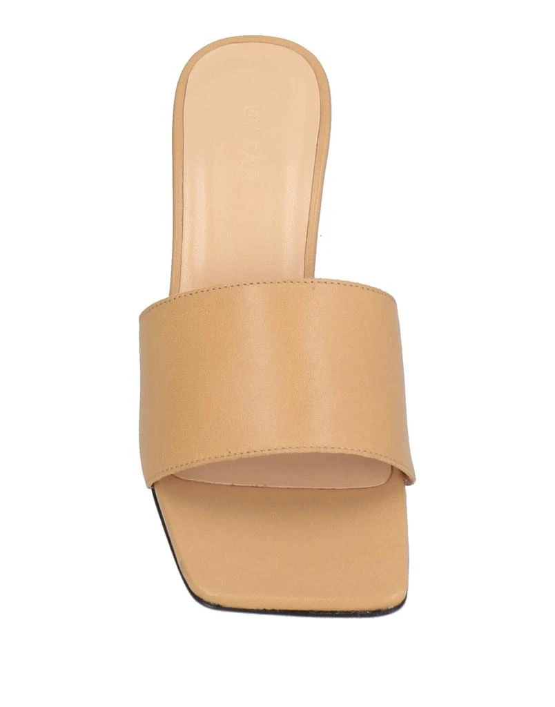 by FAR Sandals 4