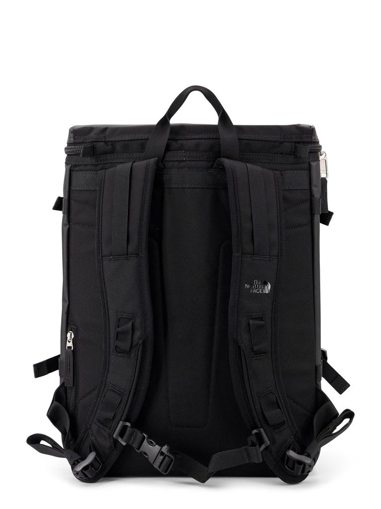 The North Face The North Face Base Camp Fuse Box Backpack
