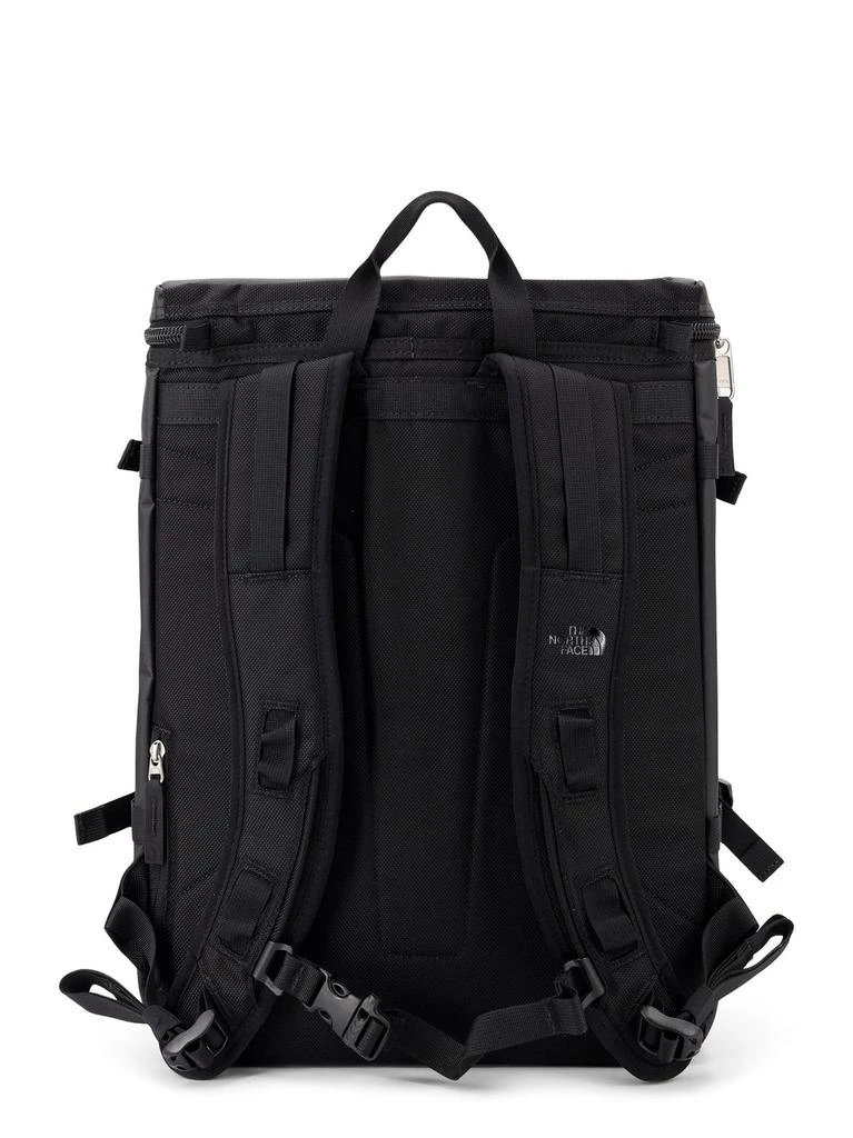The North Face The North Face Base Camp Fuse Box Backpack 2