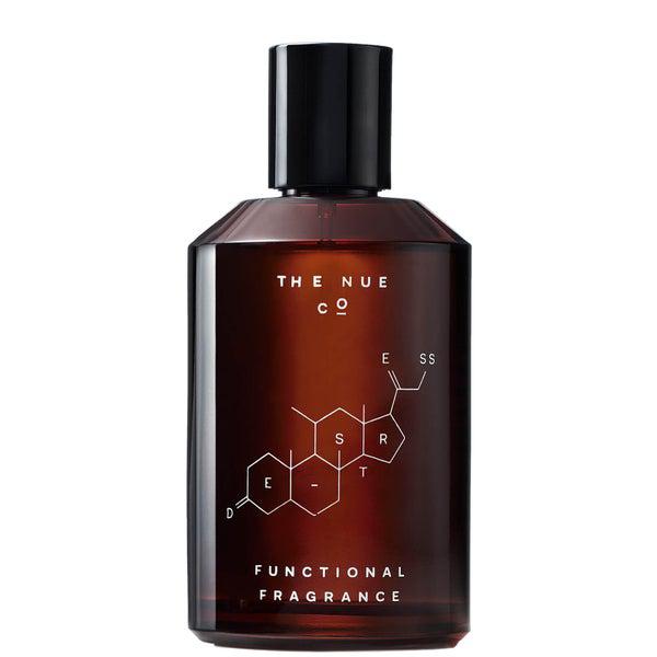 The Nue Co. The Nue Co. Functional Anti-Stress Fragrance 50ml