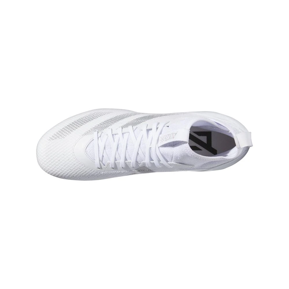 Adidas Adizero Impact Football Cleats 4