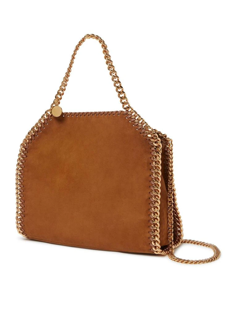 Stella McCartney FALABELLA MINI TOTE BAG 3