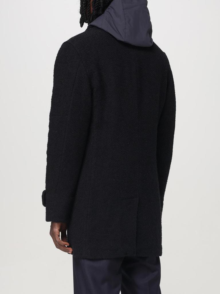 PALTÒ Coat men PaltÒ