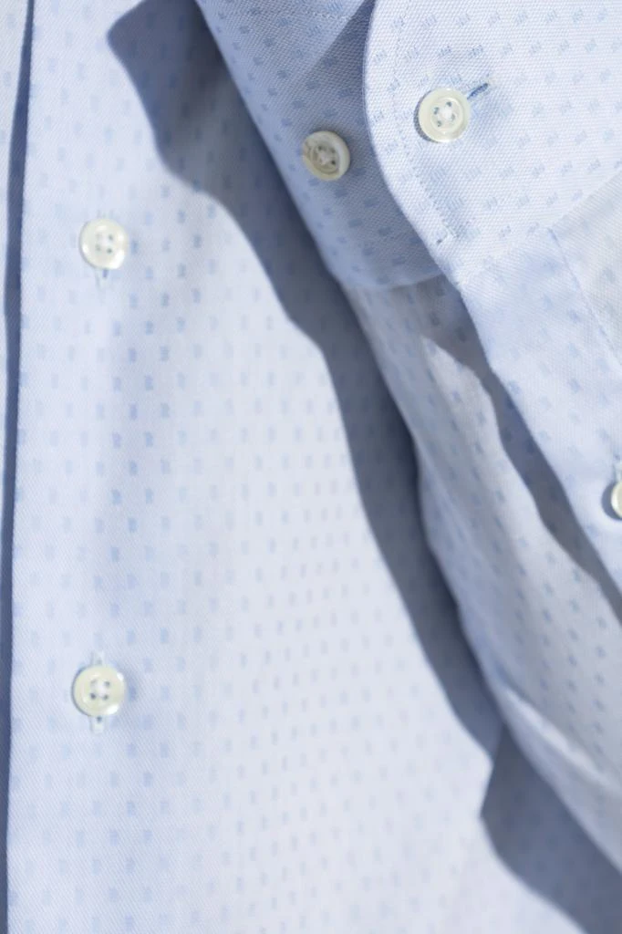 Shop Emporio Armani Cotton Shirt on Sale at BeyondStyle Get 54% Off Emporio Armani Cotton Shirt with Limited-Time Flash Deals, Exclusive Discounts, and Special Offers. Enjoy Unbeatable Savings on Emporio Armani Shop Emporio Armani Cotton Shirt on Sale at BeyondStyle Get 54% Off Emporio Armani Cotton Shirt with Limited-Time Flash Deals, Exclusive Discounts, and Special Offers. Enjoy Unbeatable Savings on Emporio Armani