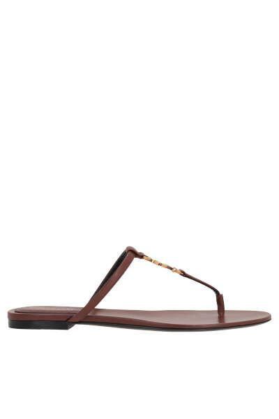 Saint Laurent Saint Laurent  Sandals