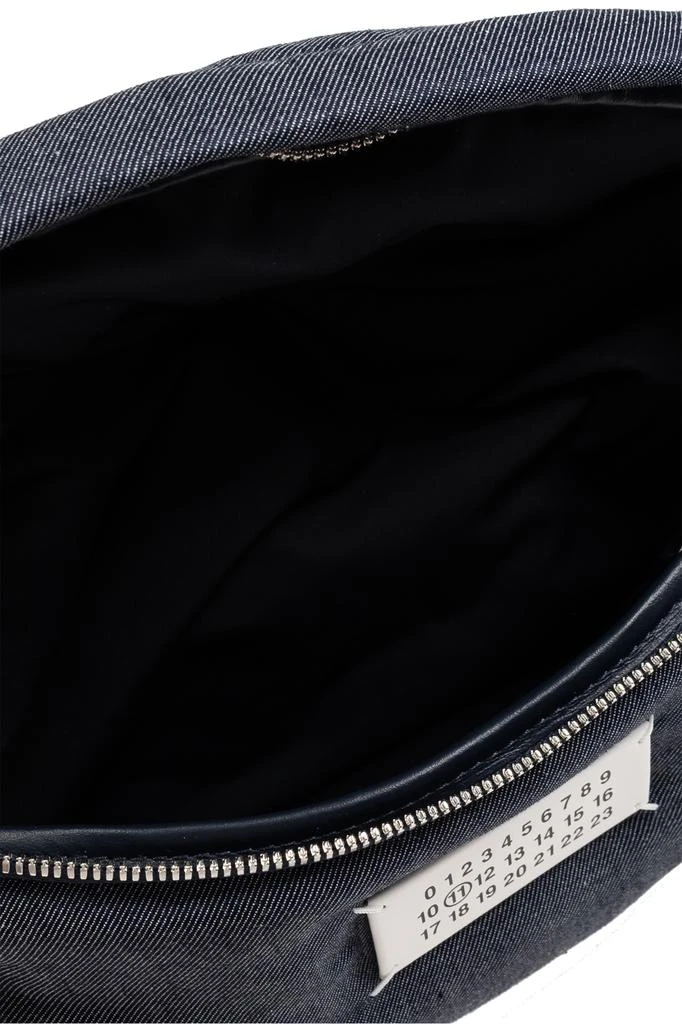 MAISON MARGIELA Belt Bag 6