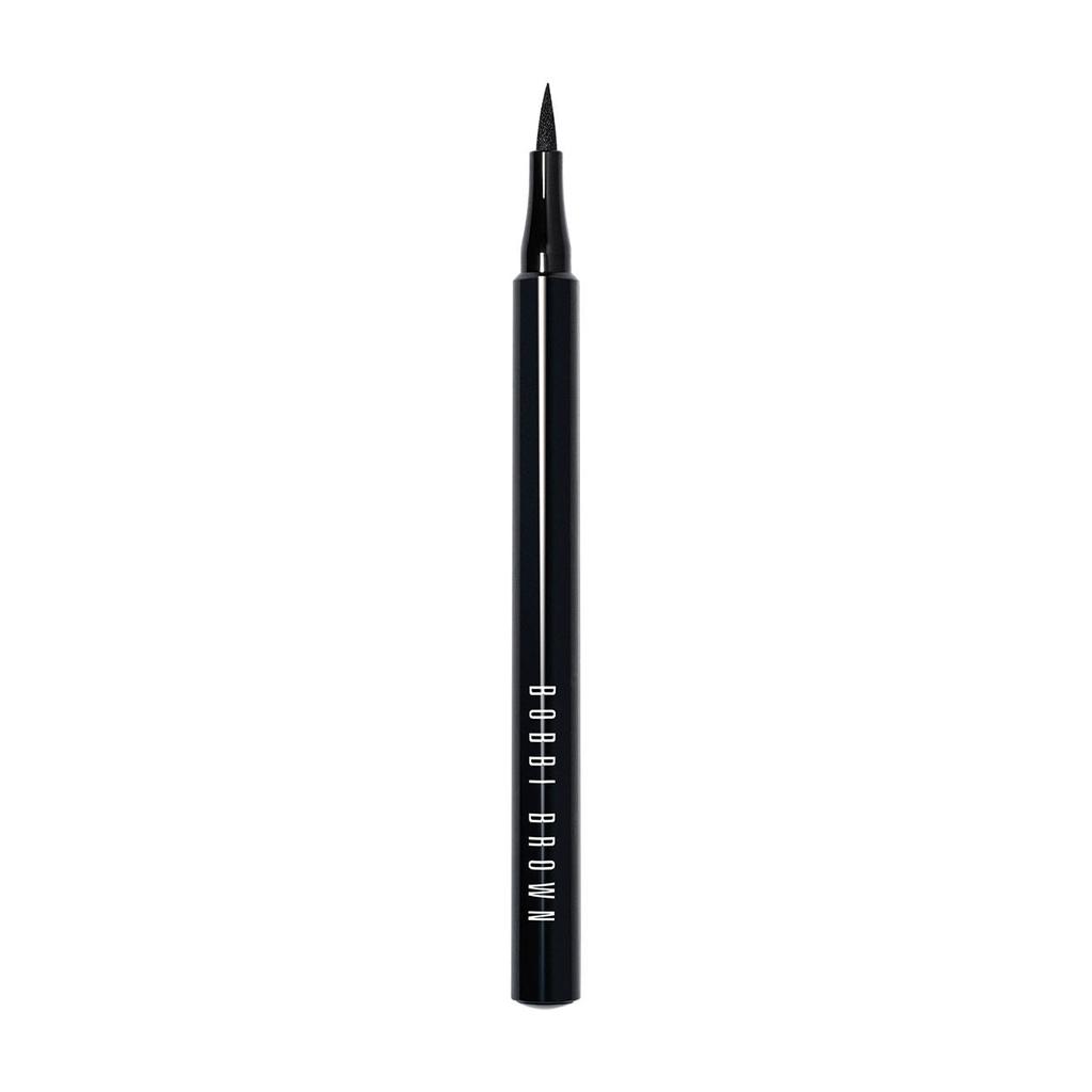 Bobbi Brown Ink Eyeliner