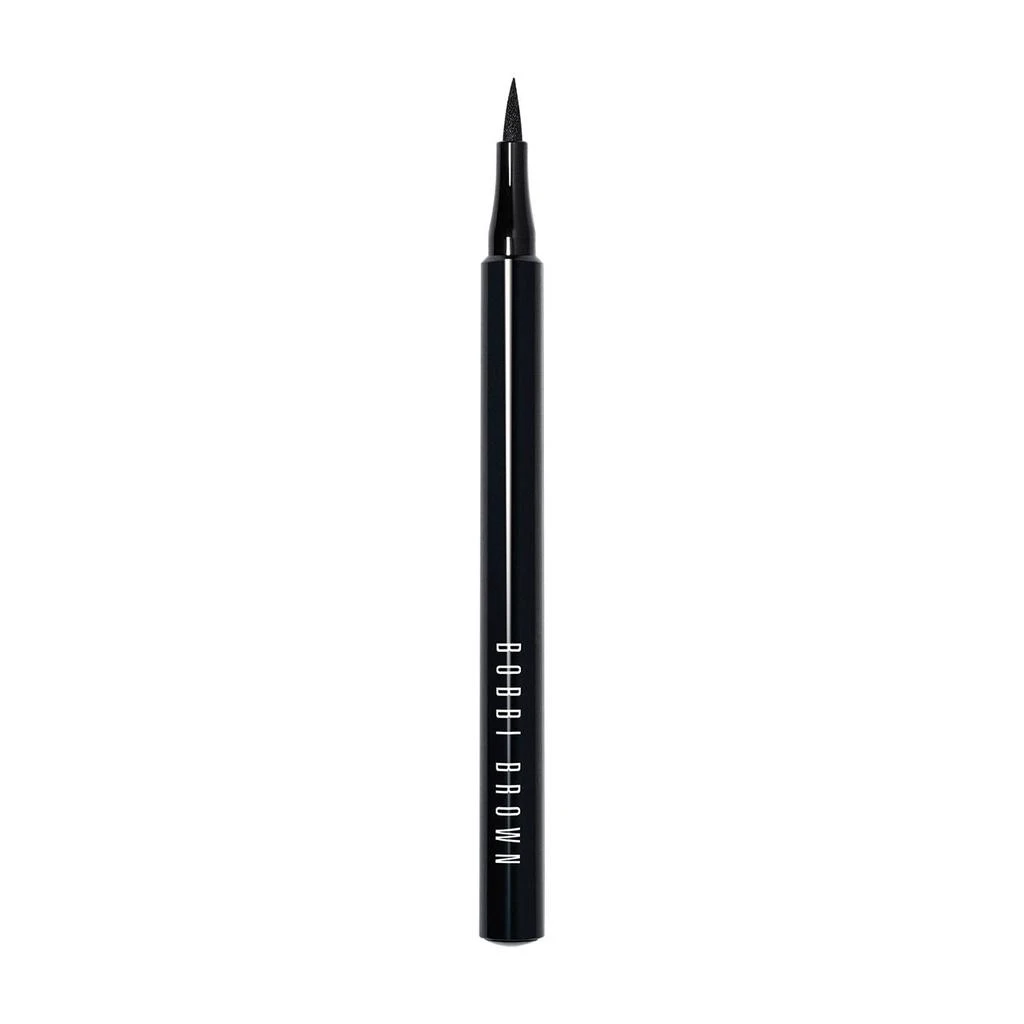 Bobbi Brown Ink Eyeliner 1