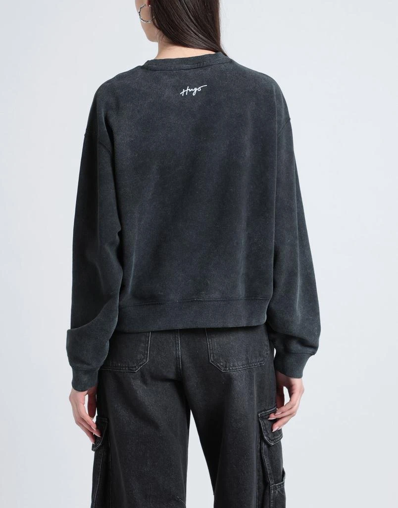 Hugo Boss Sweatshirt 3