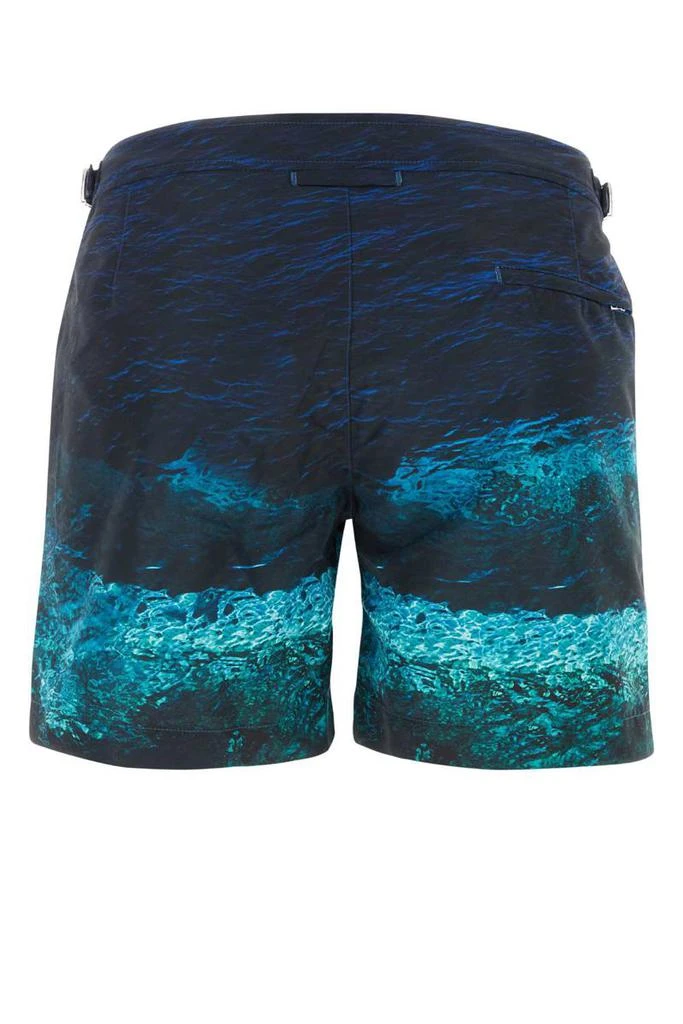 ORLEBAR BROWN Orlebar Brown Swimsuits 2