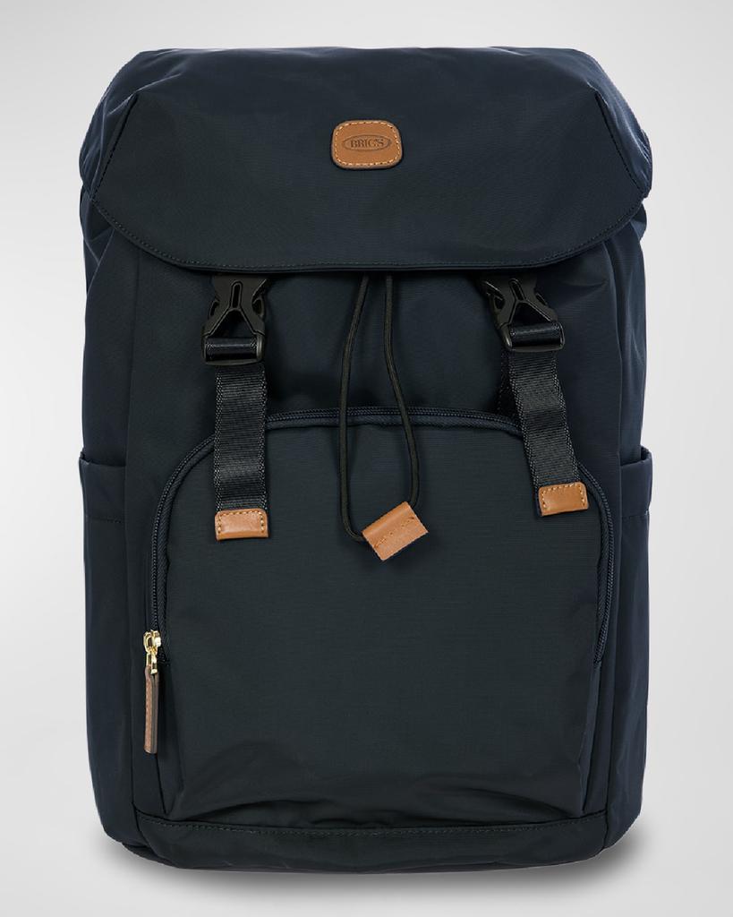 Bric's X Travel Excursion Backpack