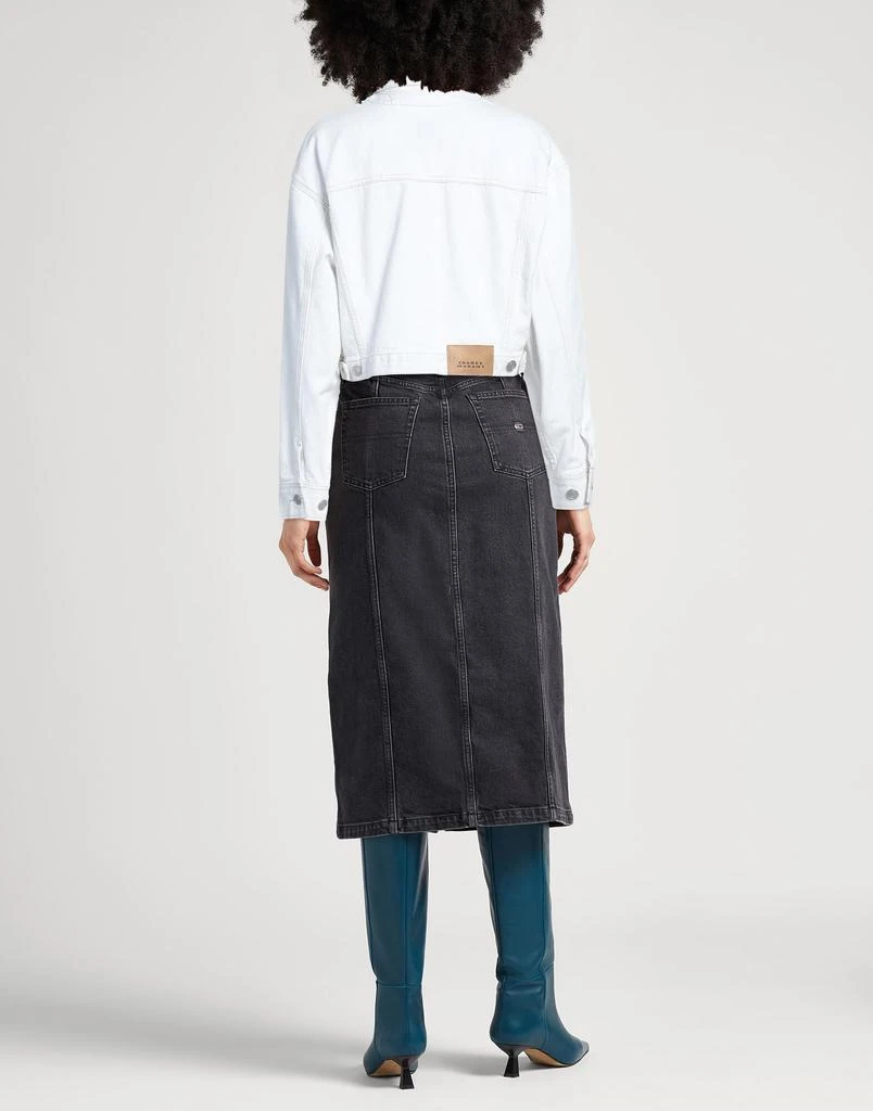 Isabel Marant Denim jacket 3