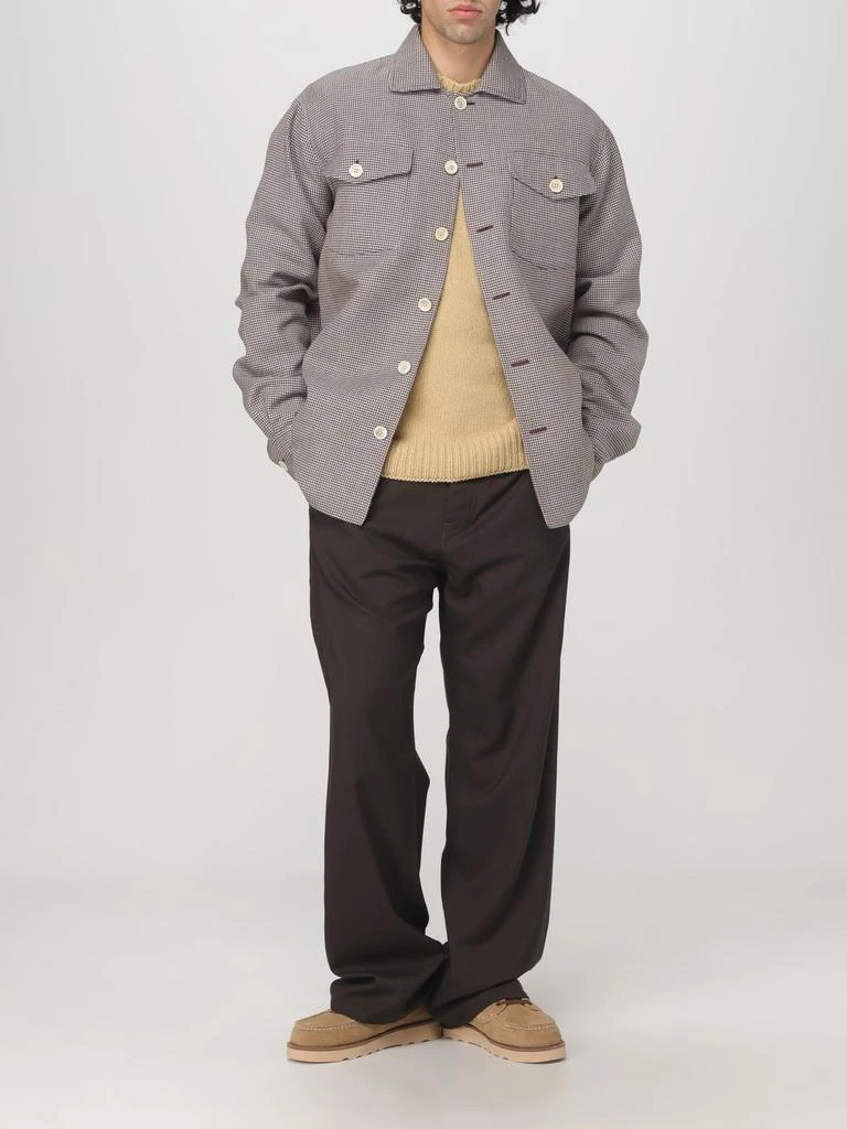 Marni Coat men Marni 2