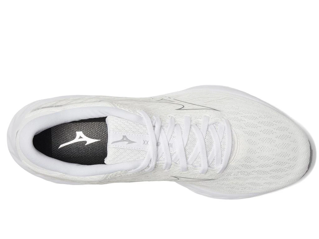 Mizuno Wave Inspire 21 2