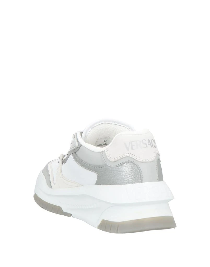 Versace Sneakers 3