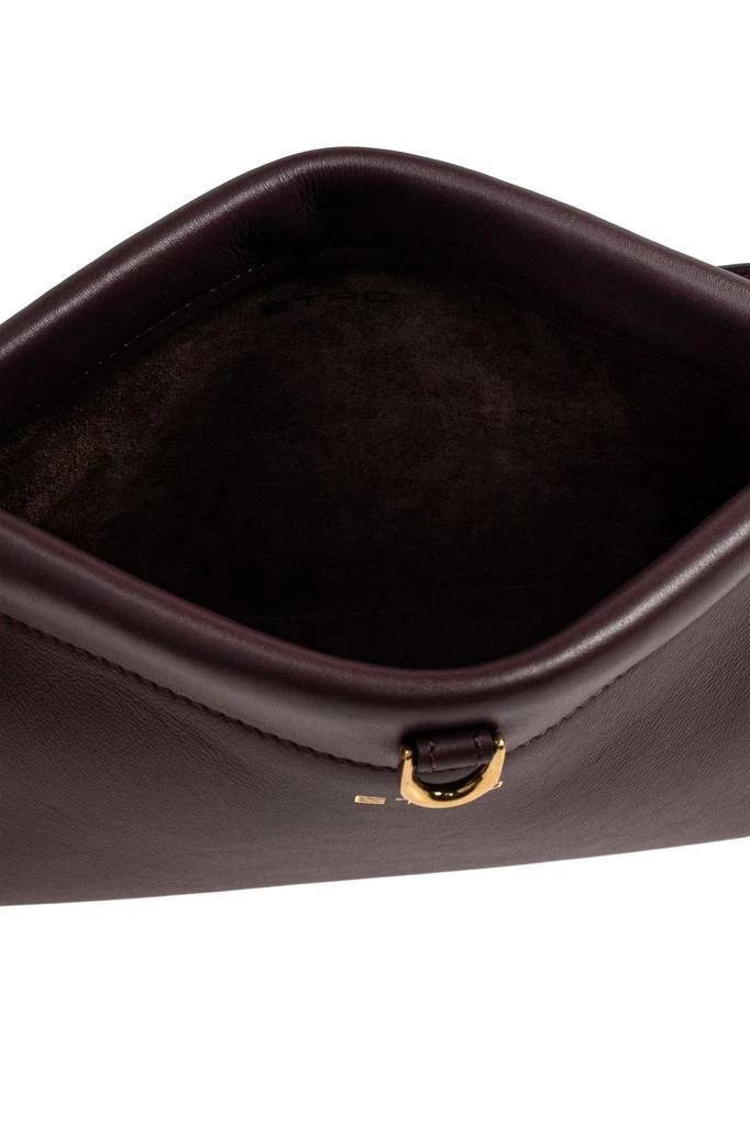 ETRO Etro Mini Talk Shoulder Bag 4