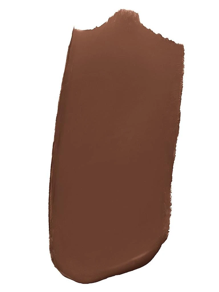 NARS Laguna Bronzing Cream 2