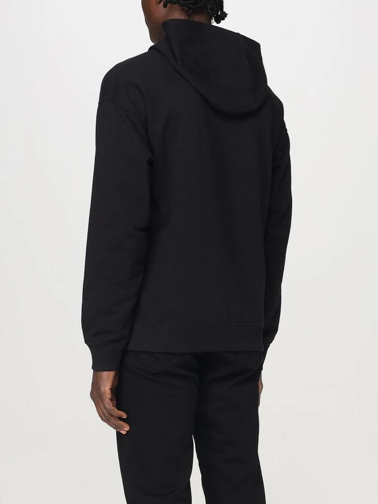 Fendi Sweatshirt men Fendi 3