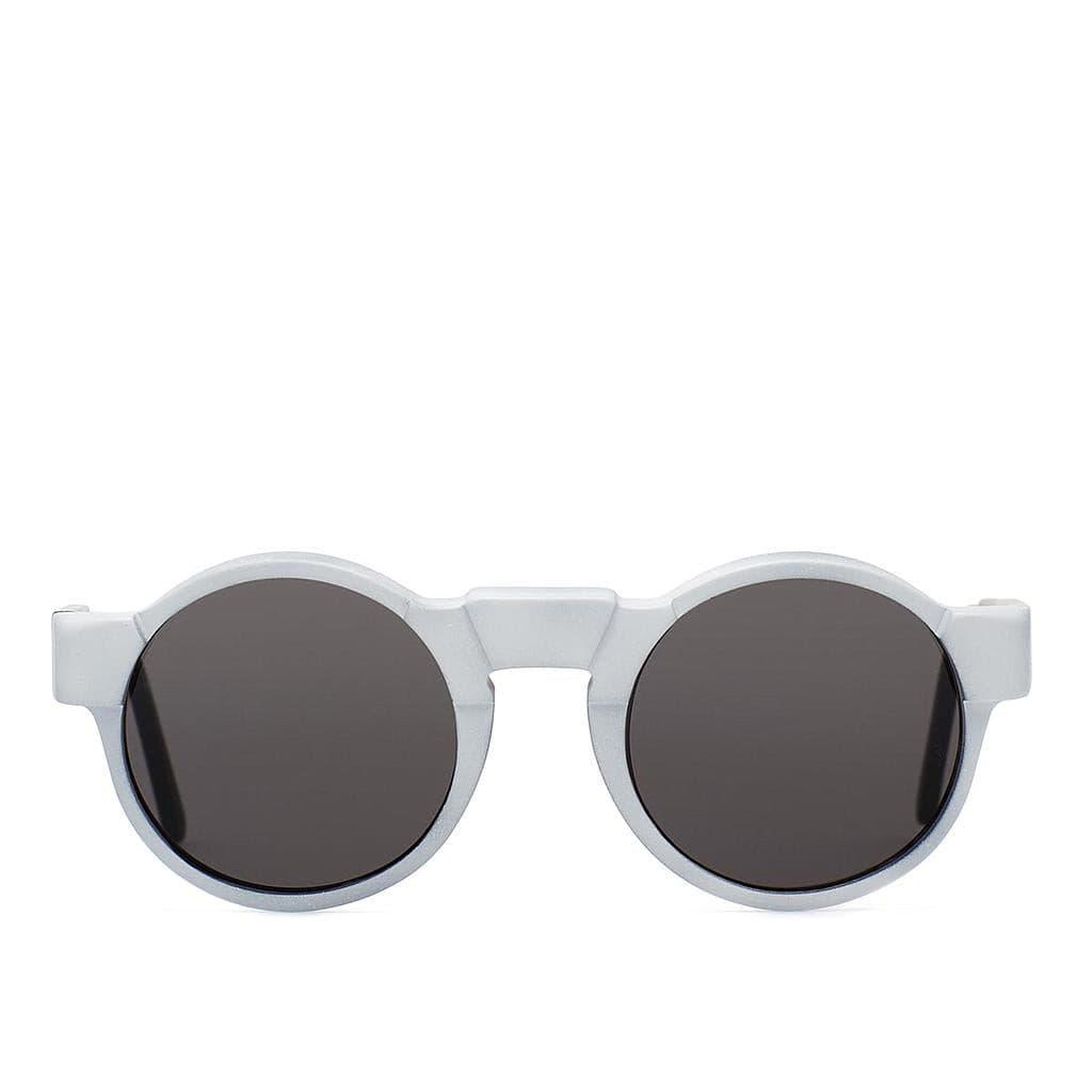 Kuboraum K10 BM WH sunglasses