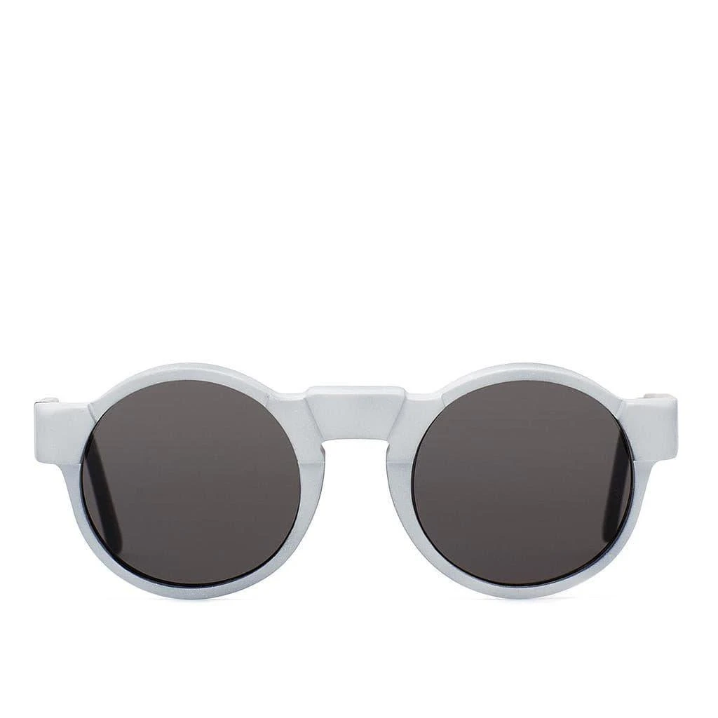 Kuboraum K10 BM WH sunglasses 1