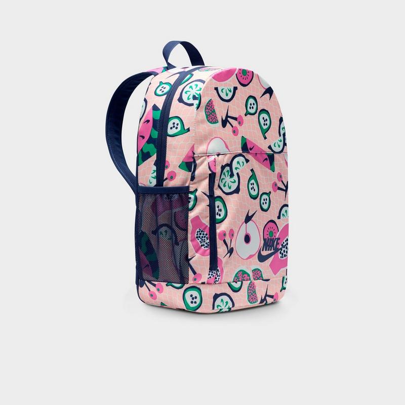 nike elemental backpack jd sports