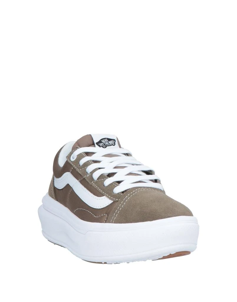 Vans Sneakers 2