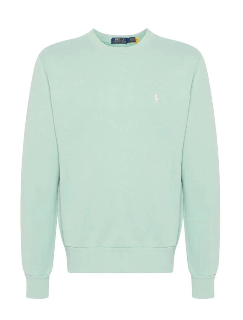 Ralph Lauren Ralph Lauren Sweaters 1