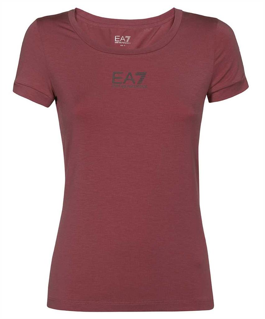 EA7 Ea7 t-shirt