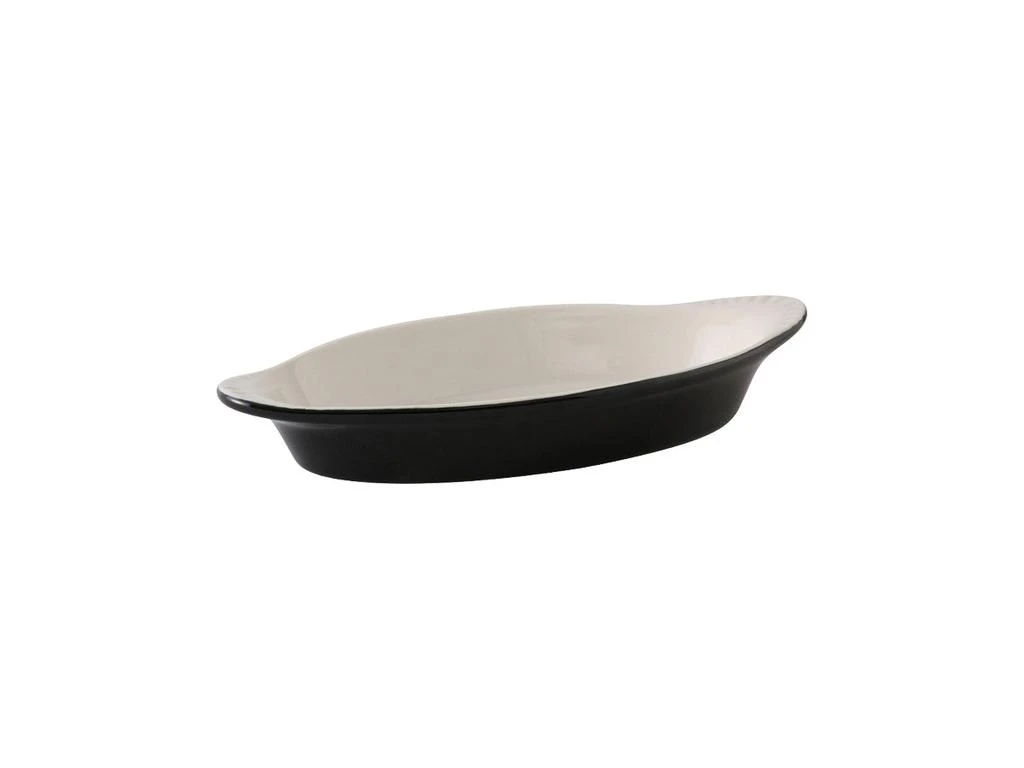 Tuxton Home Accessories Welsh Rarebit 8oz 8-1/8"x4-3/8"x1-1/4", 12 Pieces